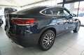 Mercedes-Benz GLC 220 d 4MATIC Coupé MBUX Distr Navi RKam PTS Blau - thumbnail 13