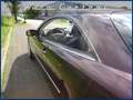 Mercedes-Benz CL 500 2002 Schwarz - thumbnail 18