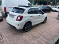 Fiat 500X 1.6 MultiJet 130 CV Sport Dolcevita Bianco - thumbnail 3