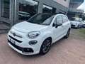 Fiat 500X 1.6 MultiJet 130 CV Sport Dolcevita Bianco - thumbnail 4