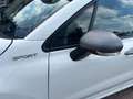 Fiat 500X 1.6 MultiJet 130 CV Sport Dolcevita Bianco - thumbnail 7