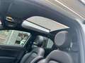 Fiat 500X 1.6 MultiJet 130 CV Sport Dolcevita Bianco - thumbnail 5