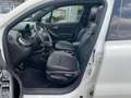 Fiat 500X 1.6 MultiJet 130 CV Sport Dolcevita Bianco - thumbnail 6