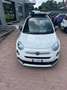Fiat 500X 1.6 MultiJet 130 CV Sport Dolcevita Bianco - thumbnail 2