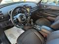 MINI One D Clubman Clubman 1.5 One D auto Nero - thumbnail 9