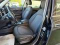 MINI One D Clubman Clubman 1.5 One D auto Nero - thumbnail 10