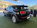 MINI One D Clubman Clubman 1.5 One D auto Nero - thumbnail 6