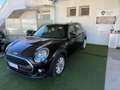 MINI One D Clubman Clubman 1.5 One D auto Nero - thumbnail 1