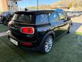 MINI One D Clubman Clubman 1.5 One D auto Nero - thumbnail 4