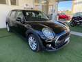 MINI One D Clubman Clubman 1.5 One D auto Nero - thumbnail 3