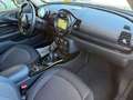 MINI One D Clubman Clubman 1.5 One D auto Nero - thumbnail 11