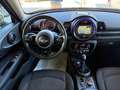 MINI One D Clubman Clubman 1.5 One D auto Nero - thumbnail 8