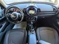 MINI One D Clubman Clubman 1.5 One D auto Nero - thumbnail 7