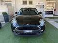 MINI One D Clubman Clubman 1.5 One D auto Nero - thumbnail 2