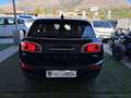MINI One D Clubman Clubman 1.5 One D auto Nero - thumbnail 5