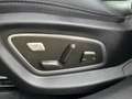 Renault Talisman 1.8 TCe Initiale Paris, 4 control, stoel koeling e Violet - thumbnail 9