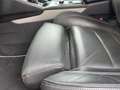 Renault Talisman 1.8 TCe Initiale Paris, 4 control, stoel koeling e Violet - thumbnail 10