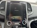 Renault Talisman 1.8 TCe Initiale Paris, 4 control, stoel koeling e Paars - thumbnail 24