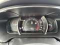Renault Talisman 1.8 TCe Initiale Paris, 4 control, stoel koeling e Violet - thumbnail 12