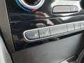 Renault Talisman 1.8 TCe Initiale Paris, 4 control, stoel koeling e Paars - thumbnail 17