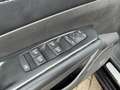 Renault Talisman 1.8 TCe Initiale Paris, 4 control, stoel koeling e Violet - thumbnail 6