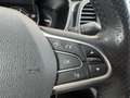 Renault Talisman 1.8 TCe Initiale Paris, 4 control, stoel koeling e Violet - thumbnail 14