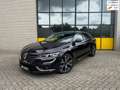 Renault Talisman 1.8 TCe Initiale Paris, 4 control, stoel koeling e Violet - thumbnail 1