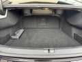 Renault Talisman 1.8 TCe Initiale Paris, 4 control, stoel koeling e Paars - thumbnail 30