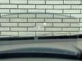 Renault Talisman 1.8 TCe Initiale Paris, 4 control, stoel koeling e Violet - thumbnail 15