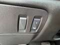 Renault Talisman 1.8 TCe Initiale Paris, 4 control, stoel koeling e Violet - thumbnail 11