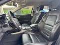 Renault Talisman 1.8 TCe Initiale Paris, 4 control, stoel koeling e Violet - thumbnail 5