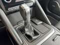 Renault Talisman 1.8 TCe Initiale Paris, 4 control, stoel koeling e Paars - thumbnail 25