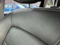 Renault Talisman 1.8 TCe Initiale Paris, 4 control, stoel koeling e Paars - thumbnail 28