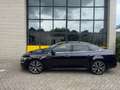 Renault Talisman 1.8 TCe Initiale Paris, 4 control, stoel koeling e Violet - thumbnail 2