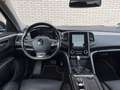 Renault Talisman 1.8 TCe Initiale Paris, 4 control, stoel koeling e Violet - thumbnail 4