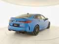 BMW 235 M235i Gran Coupe xdrive auto Bleu - thumbnail 5