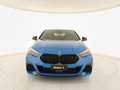 BMW 235 M235i Gran Coupe xdrive auto Bleu - thumbnail 3