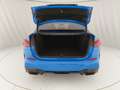 BMW 235 M235i Gran Coupe xdrive auto Bleu - thumbnail 17