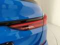 BMW 235 M235i Gran Coupe xdrive auto Bleu - thumbnail 16