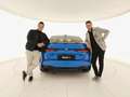BMW 235 M235i Gran Coupe xdrive auto Bleu - thumbnail 10