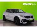 Volkswagen T-Roc 2.0TSI 4M DSG R+LED+KAMERA+AHK+VIRTUAL Grigio - thumbnail 1