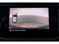 Volkswagen T-Roc 2.0TSI 4M DSG R+LED+KAMERA+AHK+VIRTUAL Grigio - thumbnail 18