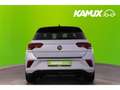 Volkswagen T-Roc 2.0TSI 4M DSG R+LED+KAMERA+AHK+VIRTUAL Grigio - thumbnail 5