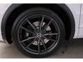 Volkswagen T-Roc 2.0TSI 4M DSG R+LED+KAMERA+AHK+VIRTUAL Grigio - thumbnail 13