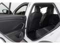 Volkswagen T-Roc 2.0TSI 4M DSG R+LED+KAMERA+AHK+VIRTUAL Grigio - thumbnail 19