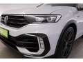 Volkswagen T-Roc 2.0TSI 4M DSG R+LED+KAMERA+AHK+VIRTUAL Grigio - thumbnail 12