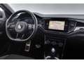 Volkswagen T-Roc 2.0TSI 4M DSG R+LED+KAMERA+AHK+VIRTUAL Grigio - thumbnail 23