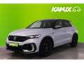 Volkswagen T-Roc 2.0TSI 4M DSG R+LED+KAMERA+AHK+VIRTUAL Grigio - thumbnail 9