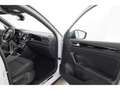 Volkswagen T-Roc 2.0TSI 4M DSG R+LED+KAMERA+AHK+VIRTUAL Grigio - thumbnail 21