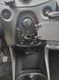 Toyota Aygo 1.0 VVT-i NL-auto Cruise control Airco Lage km sta Wit - thumbnail 19